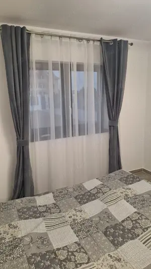 Ofer spre inchiriere Casa noua in Horia ,600 euro  - imagine 9