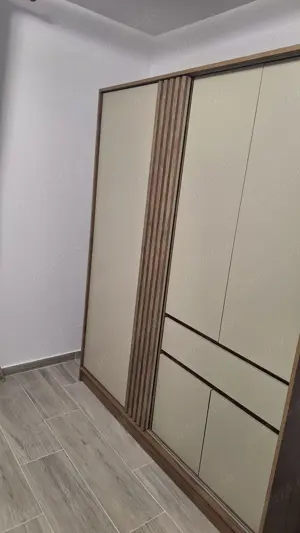 Ofer spre inchiriere Casa noua in Horia ,600 euro  - imagine 14