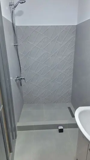 Ofer spre inchiriere Casa noua in Horia ,600 euro  - imagine 19