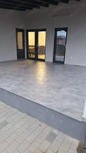 Ofer spre inchiriere Casa noua in Horia ,600 euro  - imagine 17