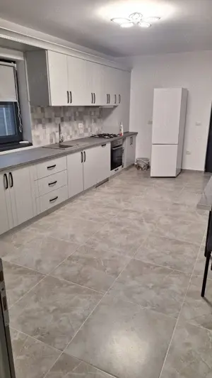 Ofer spre inchiriere Casa noua in Horia ,600 euro  - imagine 7