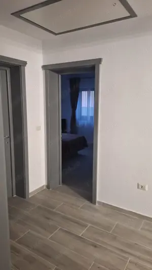 Ofer spre inchiriere Casa noua in Horia ,600 euro  - imagine 13