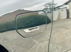 BMW 320e  2021 - imagine 6