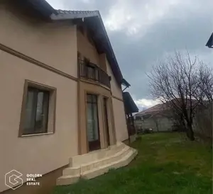 Casa individuala in Chisoda, teren de 601 mp - imagine 12