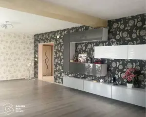 Casa individuala in Chisoda, teren de 601 mp