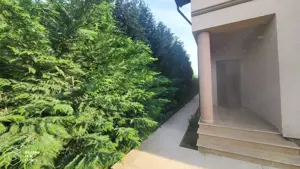 Casa individuala in Chisoda, teren de 601 mp - imagine 11
