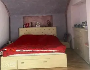 Casa individuala in Chisoda, teren de 601 mp - imagine 6