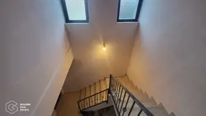 Casa individuala in Chisoda, teren de 601 mp - imagine 4