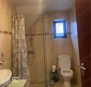 Casa individuala in Chisoda, teren de 601 mp - imagine 8