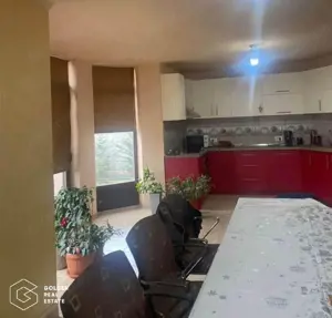 Casa individuala in Chisoda, teren de 601 mp - imagine 2
