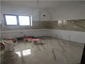 Duplex superb - zona foarte buna - disponibil imediat - imagine 2