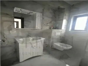 Duplex superb - zona foarte buna - disponibil imediat - imagine 7