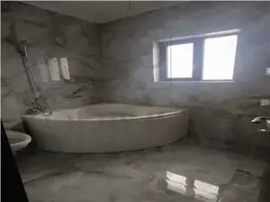 Duplex superb - zona foarte buna - disponibil imediat - imagine 8