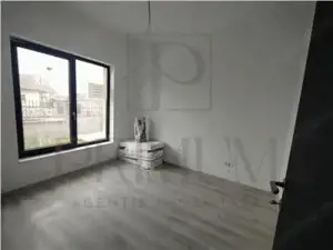 Duplex superb - zona foarte buna - disponibil imediat - imagine 4