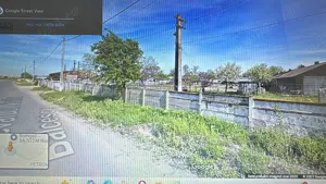 1 Ha zona industriala