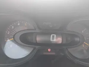 Renault Trafic  - imagine 4