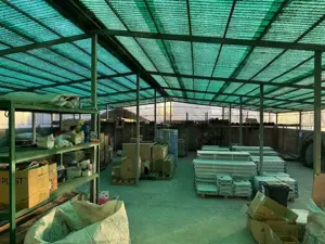 Spatiu comercial de inchiriat pe Calea Radnei, Arad - imagine 5