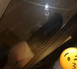 Oana reală ! Doar pe whatsapp! 