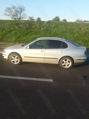 Vanzare Seat Toledo - imagine 2