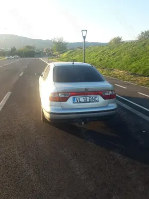 Vanzare Seat Toledo - imagine 3