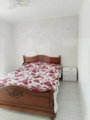 Apartament de 4 camere, 99 mp, zona Capat 1 - imagine 3