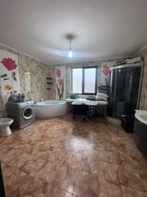 Casa utilata si mobilata, Radauti - imagine 12