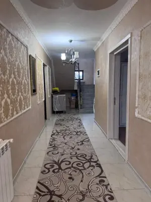 Casa utilata si mobilata, Radauti - imagine 14