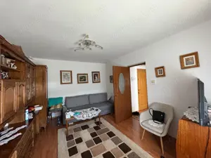 Vand apartament 2 cam