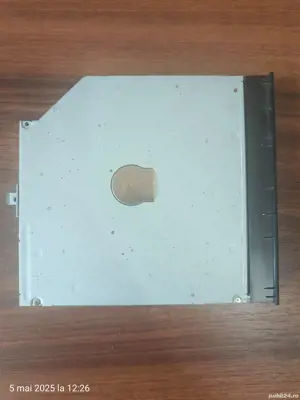 Vând DVD Writer intern leptop  - imagine 2