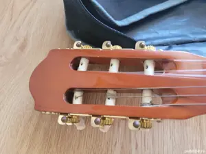 Vand chitara rece Toledo Primera