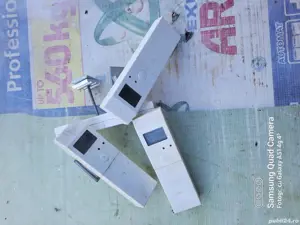 robinet tur cap termostat repartitor - imagine 3