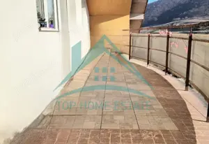 De vanzare apartament cu 4 camere plus pod, zona Eroilor, Floresti!  - imagine 19