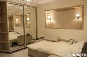 1 camera zona Balcescu  - imagine 3 1 camera zona Balcescu  - imagine 3