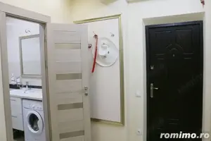 1 camera zona Balcescu  - imagine 2 1 camera zona Balcescu  - imagine 2