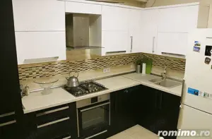 1 camera zona Balcescu  - imagine 5 1 camera zona Balcescu  - imagine 5