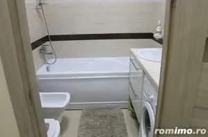 1 camera zona Balcescu  - imagine 6 1 camera zona Balcescu  - imagine 6