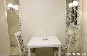 1 camera zona Balcescu  - imagine 4 1 camera zona Balcescu  - imagine 4