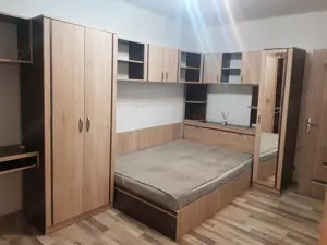 Garsoniera de inchiriat,zona Piata Sarbilor - imagine 4