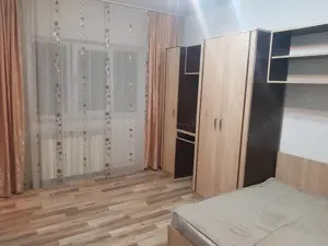 Garsoniera de inchiriat,zona Piata Sarbilor - imagine 5