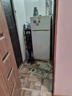 Garsoniera de inchiriat,zona Piata Sarbilor