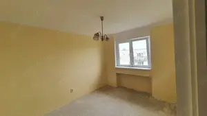 ap. 3 cam. 63 mp , MV1 str Gladiolei et 4 , 850 eu mp - imagine 7