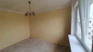 ap. 3 cam. 63 mp , MV1 str Gladiolei et 4 , 850 eu mp - imagine 6