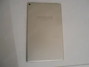 Amazon Kindle Fire HD 10 tablet! eReader! 32Gb, 2Gb ram! Si schimb! - imagine 3