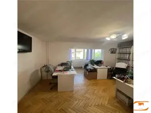 Apartament 1 camera  Bucovina etaj 2  cu centrala
