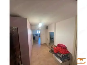 Apartament 1 camera  Bucovina etaj 2  cu centrala - imagine 4