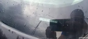 Hyundai Elantra  - imagine 3 Hyundai Elantra  - imagine 3