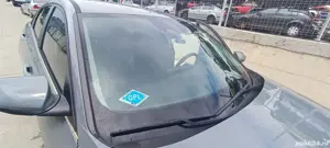 Hyundai Elantra  - imagine 4 Hyundai Elantra  - imagine 4