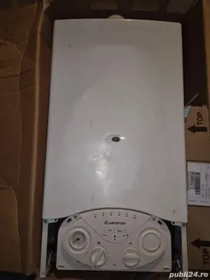 Vând centrale de apartament pentru piese de schimb