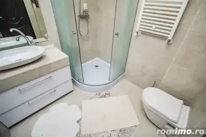 1 camera zona Sagului  - imagine 3