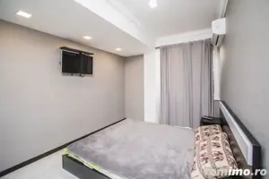 1 camera zona Sagului